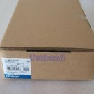 New In Box Omron PLC HMI Interactive Display NB5Q-TW00B NB5QTW00B