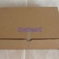 Brand New OMRON Interactive Display NB7W-TW00B