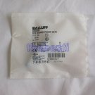 New Balluff BES-M08MG1-PSC60F-S04G Inductive Sensor