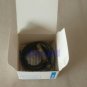 New In Box OMRON E2K-X4ME1 Proximity Switch