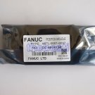 Brand NEW GE Fanuc Magnetic Sensor A57L-0001-0037
