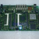  Used Fanuc A20B-8100-0665 Board In Good Condition