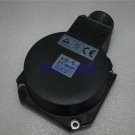  Used Mitsubishi Servo Encoder OSA17-020 In Good Condition