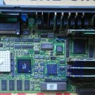 New GE FANUC A16B-3200-0362