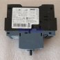 New Siemens 3RV2011-1JA10 Circuit Breaker