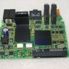  Used Fanuc a20b-2101-0051 Control Board In Good Condition