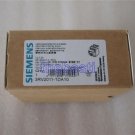 New Siemens 3RV2011-1DA10 Circuit Breaker In Box