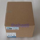 New Omron CP1E-E40SDR-A PLC Module In Box