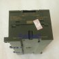  Used Siemens PLC CPU226 CN 6ES7 216-2AD23-0XB8 In Good Condition