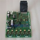  Used Schneider VX5A1HD75N4 Power Driver Board 75KW ATV61 and ATV71 Tested