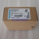 New Siemens 3RV2011-1AA10 Circuit Breaker