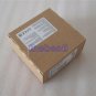 New Siemens 3RV2011-1AA10 Circuit Breaker