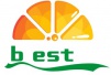 thebesti