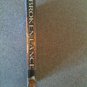 Broken Lance (DVD, 2009) LIKE NEW, Spencer Tracy, Robert Wagner, Richard Widmark