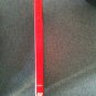 Blood Work (DVD, 2002, Widescreen) LIKE NEW disc. Clint Eastwood, Jeff Daniels