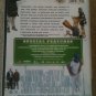 Fargo (DVD, 2003, Widescreen, Special Edition) LIKE NEW. Coen Brothers