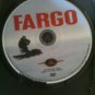 Fargo (DVD, 2003, Widescreen, Special Edition) LIKE NEW. Coen Brothers