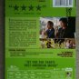 Sideways (DVD, 2009, Widescreen) LIKE NEW with slipcover! Paul Giamatti