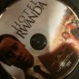 Hotel Rwanda (DVD, Widescreen, 2005) LIKE NEW. Don Cheadle