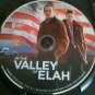 In the Valley of Elah (DVD, 2008) LIKE NEW. Tommy Lee Jones, Susan Sarandon