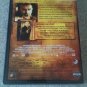 The French Connection (DVD, 2006, 2-Disc Set, Collectors Edition) VG+, Hackman