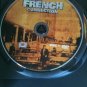 The French Connection (DVD, 2006, 2-Disc Set, Collectors Edition) VG+, Hackman