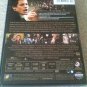 Amazing Grace (DVD, Widescreen, 2007) VG+, Ioan Gruffudd, Albert Finney