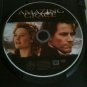 Amazing Grace (DVD, Widescreen, 2007) VG+, Ioan Gruffudd, Albert Finney