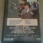 And Justice for All (DVD, 2001) VG+, Al Pacino, Norman Jewison