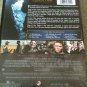 Flags of Our Fathers (DVD, 2007, 2-Disc Set, Special Edition) VG, Out of Print