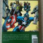 Skrull Kill Krew TPB (2006, Marvel) 1st Printing. Grant Morrison / Mark Millar