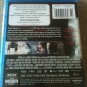 American Psycho (Blu-ray Disc, 2007, Uncut Edition) VG+. Christian Bale