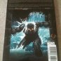 Supreme Power: Nighthawk TPB (2006, Marvel) Daniel Way, Steve Dillon, Supreme