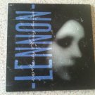 Lennon - 5:30 Saturday Morning Album Sampler (CD, 2001) Promo. VG+