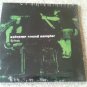 Epitaph Records - Extreme Sound Sampler (CD, 2002) BRAND NEW, Bad Religion