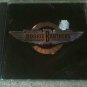 The Doobie Brothers - Cycles (CD, Oct-1990, Capitol) LIKE NEW disc