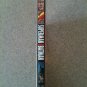 Superman/Batman vol. 3 TPB (2016, DC) DAMAGED, Mark Verheiden, Ethan Van Sciver