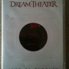 Dream Theater - Live at Budokan - 2 Disc set (DVD, 2004, 2-Disc Set) ACCEPTABLE