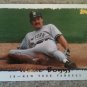 134 New York Yankees Card Lot (1989-95) Topps, Donruss, Don Mattingly Jim Abbott