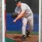 134 New York Yankees Card Lot (1989-95) Topps, Donruss, Don Mattingly Jim Abbott