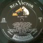 Dick Schory - The Happy Hits (1964, Vinyl LP, RCA Victor) LPM-2926, Shrink