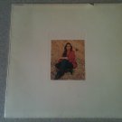 Judy Collins - Whales & Nightingales (1970, Vinyl LP, Elektra) EKS-75010 CTH