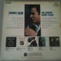 Johnny Cash - The Singing Story Teller (1970, Vinyl LP, Sun Records) SUN 115