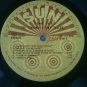 Johnny Cash - The Singing Story Teller (1970, Vinyl LP, Sun Records) SUN 115