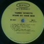 Tammy Wynette - Stand By Your Man (1969, Vinyl LP, Epic) BN 26451 T