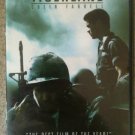 Tigerland (DVD, Widescreen, 2001) Colin Farrell, Vietnam, Joel Schumacher, 2000