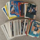 119 Houston Astros Cards Lot (1987-95) Complete 1991 Topps Set, Donruss, Biggio