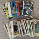 139 Pittsburgh Pirates Card Lot (1987-95) Topps, Donruss, Bonds, Complete 1991