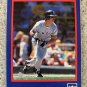 134 New York Yankees Card Lot (1989-95) Topps, Donruss, Don Mattingly Jim Abbott