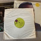Tennessee Ernie Ford Vinyl LP Lot. Spirituals, Jesus Loves Me, Hymns